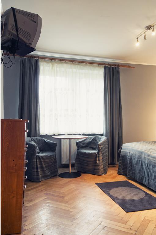 Homestay Willa Anna Karpacz Quarto foto